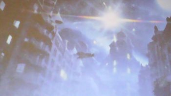 souvenirs de nuits d'insomnies