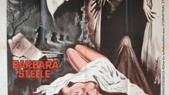 LA VENGEANCE DU MEDIUM SERA TERRIBLE...