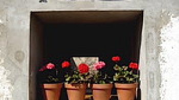 On l'attend avec impatience...

