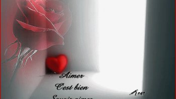  Une  poésie  qui  pose  les  questions  essentielles  de  la  Vie .