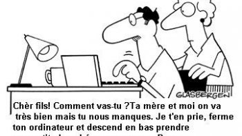 la France; terre d'accueil :ses monuments...ses largesses.....son passé...son présent.......ses inconséquences......