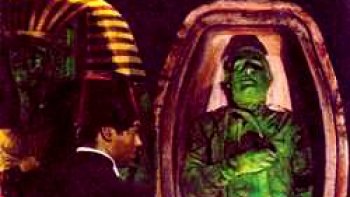 mon site internet consacré au cinéma fantastique