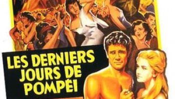 nouvelle programmation