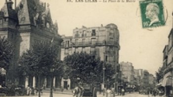 J'ai la mémoire qui flanche ! .... Si j'ai déjà publié cette poésie, toutes mes  excuses !......