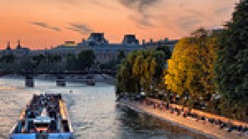 Le temps  en ce mois de Mai est lunatique.............!