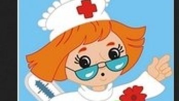 Si vous voulez  un test maison   pour le covid 25 ,,, j'ai une petite recette ,,