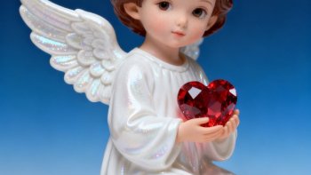  il suffit parfois d'une chanson pour lever les yeux vers le ciel....
  _A chacun son étoile nous rappelle que l'espoir brille toujours quelque
   part, et même quand la nuit semble longue....