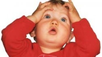 voyons  si comme moi  vous avez des ????,, avec tous les nouveaux panneaux 
il y a de quoi   se faire rappeler à l'ordre,,,