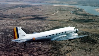 Photos prises lors de son séjour au Tchad par Jean-Pierre Rolland.