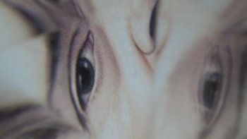 Pierre Péan nous partage son site Internet...