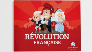 Découvrez comment Mont-de-Marsan est devenu la préfecture du département des Landes au détriment de Dax. L'Histoire de France nous réserve bien des surprises et des histoires rocambolesques.