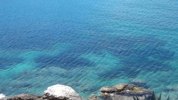 Rien que pour Toi Maman.