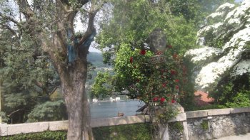 Cette  poésie bien personnelle : Rien  que  pour  TOI.
Ton NOM : De  GUSTAVE THIBON (Philosophe).