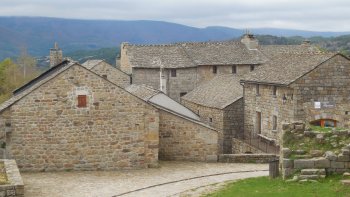 Merci à notre ordissinaute Monique 38 pour ses belles photos.