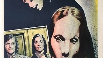 UNE VERSION DU DR JEKYLL INNOVANTE…