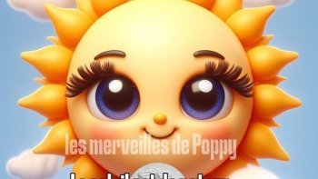 renseignez vous bien  avant de partir ,,,, mais gardez le sourire,,,et sachez que chez nous aussi il y a de belles régions à visiter  ,,, sans risque,,,à part les orages ,,la chaleur ,,etc... etc  etc 
bonne  journée   dans la joie et la bonne humeur 