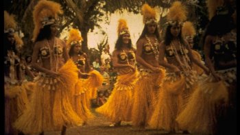 Voici la suite des photos. Bonne journée à tous !