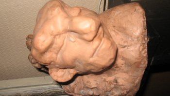 Au fil des  jours, au fil du temps...