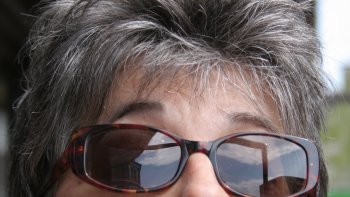 j'ai trouvé drôle, ironique et poëtique cette page du "dico du coro"...envoyée par une amie...