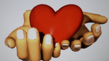 Un pur bonheur** louez le seigneur**