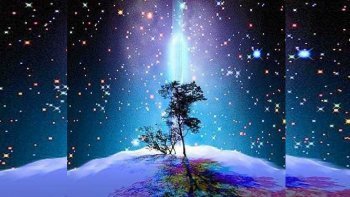 texte pour tous les ordissinautes