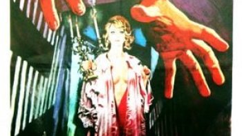 horrible malediction qui pèse sur un château en Europe....