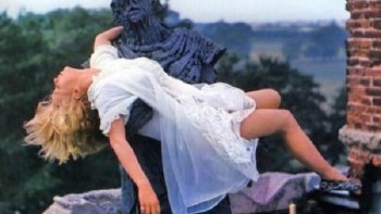 "IT"  une nouvelle version du GOLEM