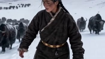 Très belle vidéo... mais....?