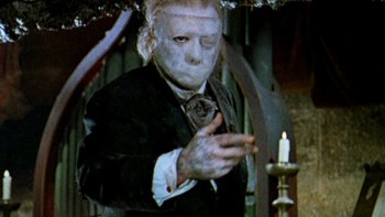 LA NOUVELLE VERSION MADE HAMMER