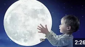 Je n'ai pas d'autre ambition que celle de vous faire ou refaire découvrir l'immense talent de mon poète préféré, Lorca!
Mon secret? voir lien ci-après!