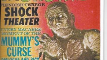 Bienvenue chez le monde des collectionneurs