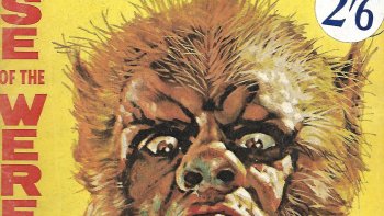 "I Was a teenage Frankenstein"   - "The thing from another world" "Horror of Dracula"