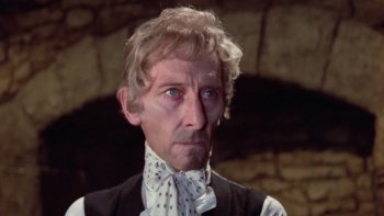 
FRANKENSTEIN ET LE MONSTRE DE L'ENFER