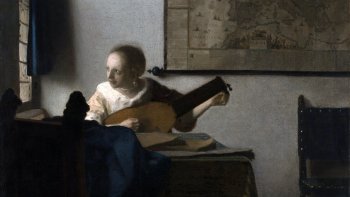 Ce poème vous est offert par mon père  Jean PHILIPPE, avec toute son amitié.