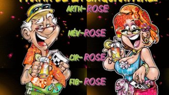 découvrez la Légende des mms