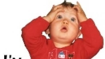   TROUVEZ  LES ANIMAUX QUI SE CACHENT DANS LES PHRASES SUIVANTES PHONÉTIQUEMENT OU ÉCRITS
source internet 