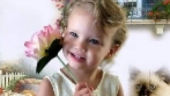 QUELQUES RÉFLEXIONS   EN TOUT INNOCENCE ,,!!!