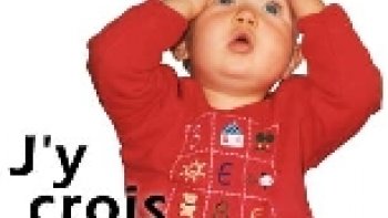 CHEZ  EUX C'EST LE "GOULAG ,,, ' 
