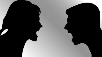 Joël a beaucoup écrit et plaisanté sur les Femmes, sans jamais se moquer !
Aujourd'hui, à sa manière, ce sont les Hommes qui seront à la fête, ou qui feront la " Tête "
Plus de jalousie ! Ce sont des réflexions de Femmes à la base... ( Je pense ? )
Je ne suis que le transcripteur ... ( De mes idées ... J'avoue )
Sans aucune méchanceté...  ( Que de la plaisanterie , gentille, gentille, coquine, Parfois ! Souvent ? C'est vrai aussi ! )