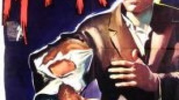 Dossier complet sur le film de Va