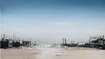 Un poème de Machajol...