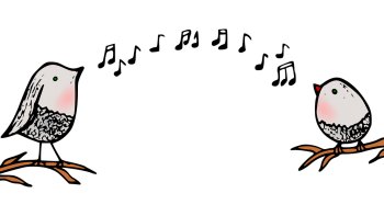 Parolier ... Parolière ... Pourquoi ne pas vivre cette expérience ?
J'ai pensé que cette idée pouvait vous plaire, enfin, à certains ...
Je vais donc vous révéler les « trucs » des auteurs de chansons .