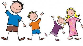 MIGNONET... MIGNONETTE
Une mélodie pour admirer des visages d'enfants
Mais surtout, comme avec chaque : « Musicalemenr vôtre » 
Pour rêver, pour fredonner, pour être heureux tout simplement
« Un THÊME simple pour dire « JE T'AIME »