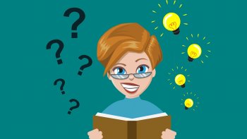 Chercher la solution à ces deux petites charades, c'est très bon pour les Méninges ".
Plus on fait travailler notre cerveau, moins on vieillit et surtout les maladies nous évitent. Elles craignent notre jeunesse éternelle et notre bonne humeur .