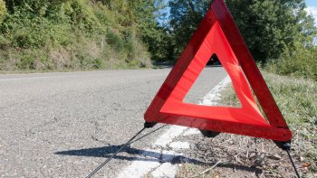 Gens fragiles, ne lisez pas !
Courses, cuisine, ménage ? 
Ce sera mieux pour vous !