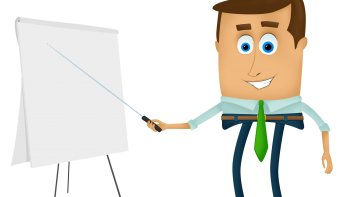 Un ANAGRAMME  :
C'est un mot formé avec les mêmes lettres qu'un autre mot, Mais les lettres ne sont pas mises dans le même ordre. Exemple : le mot GARE peut donner : RAGE
Le mot CHIEN peut devenir NICHE ... Vous avez compris ? Attention ce n'est pas simple ! Parfois c'est surprenant, vous verrez avec mes Anagrammes. COURAGE ! Vous en aurez besoin ! ( Les accents ne comptent pas ! )