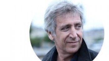 AVOIR  ET ÊTRE ,,,, deux inséparables ,, 
texte  et vidéo 