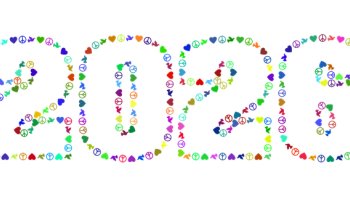 Un poème de Paul Verlaine...