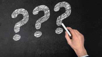 1-Trouvez le mot manquant à chaque fin de ligne.
2-Lorsque vous aurez trouvé les 6 mots manquants,
mettez les dans le bon ordre......
et vous découvrirez la maxime N°1 
3 Vous aurez découvert la maxime du jour.