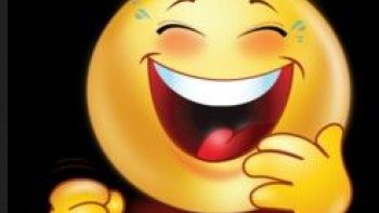 Un jour vous avez été nombreux à me dire que vous aimiez " tomber " sur de belles chutes ! Je pense que celles ci vont  vous plaire ! Bonne journée et bon rire...